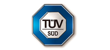 TUV SUD South Asia