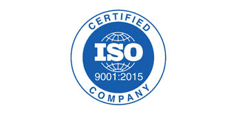 Livpure - ISO 9001:2008